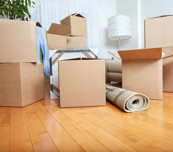 Why Choose Removals in Melbourne Over Other Moving Companies?
