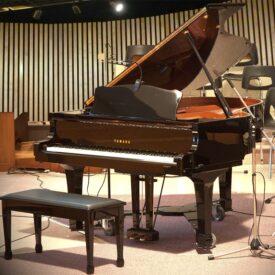 Piano Removals