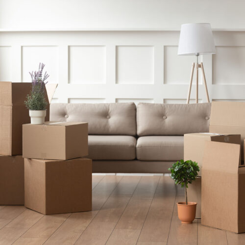 Choose Removals in Melbourne for the Best Individual & Business Removalists in Melbourne