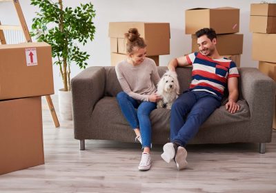 3 Reasons to Hire a Removalist for Your Next Move